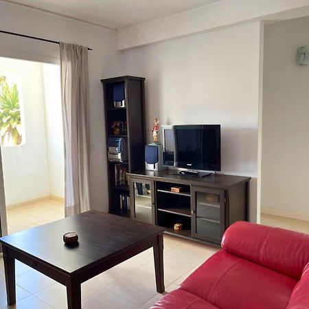 2Br Home - 3 Min To Agaete Beach - Pool 外观 照片