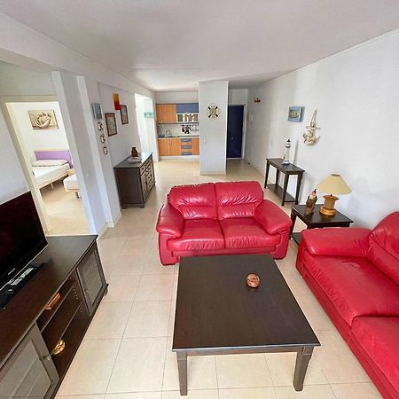 2Br Home - 3 Min To Agaete Beach - Pool 外观 照片
