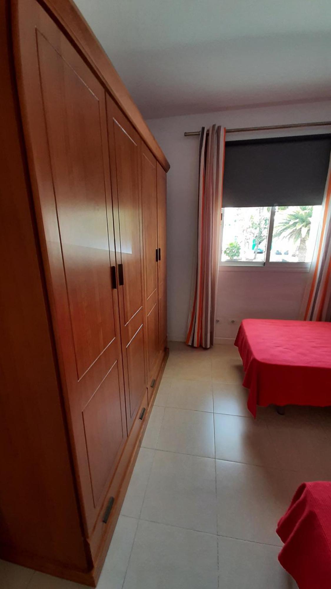 2Br Home - 3 Min To Agaete Beach - Pool 外观 照片