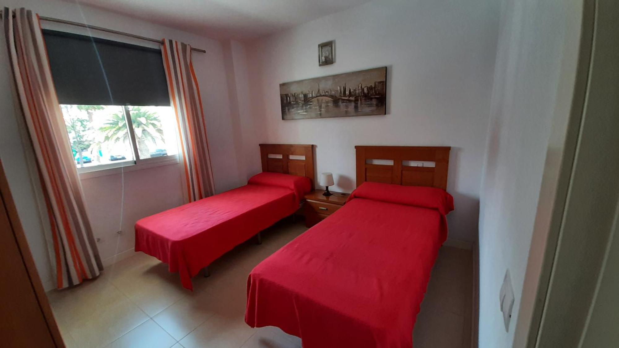 2Br Home - 3 Min To Agaete Beach - Pool 外观 照片