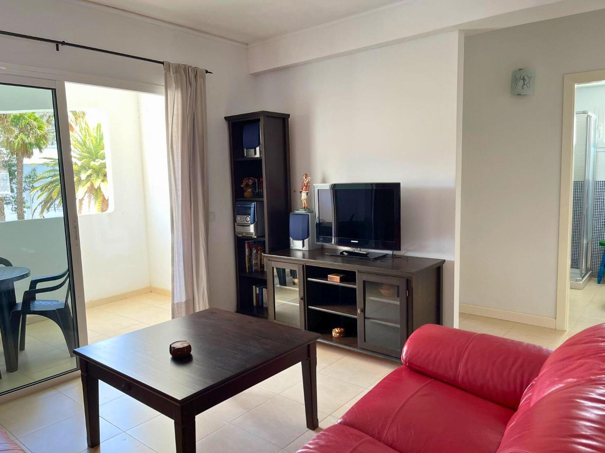 2Br Home - 3 Min To Agaete Beach - Pool 外观 照片