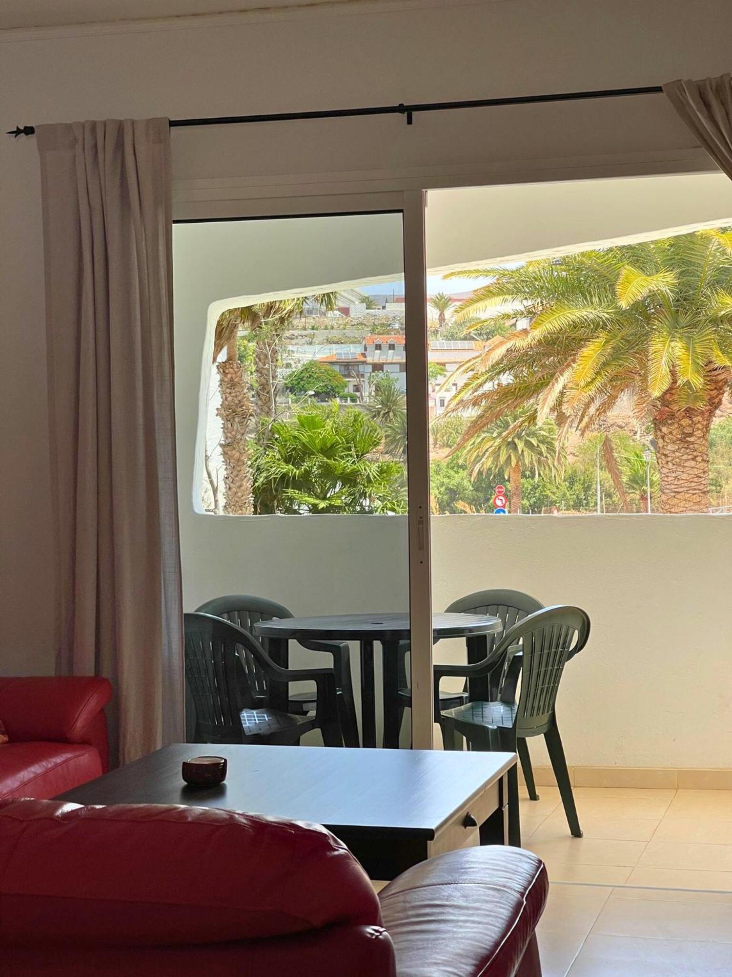 2Br Home - 3 Min To Agaete Beach - Pool 外观 照片